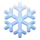 Emoji Natur-111